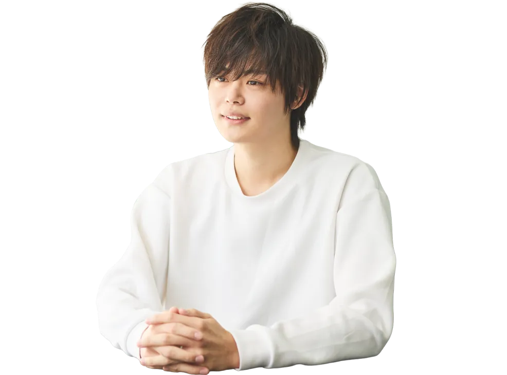 Y.S インフラエンジニア / 2022年キャリア採用